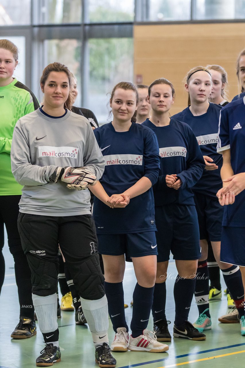 Bild 110 - Girls & Womens Cup